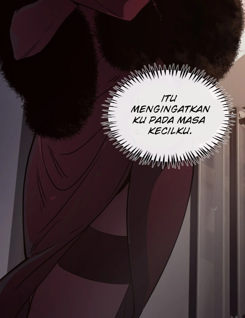 Chapter 35 - halaman 87