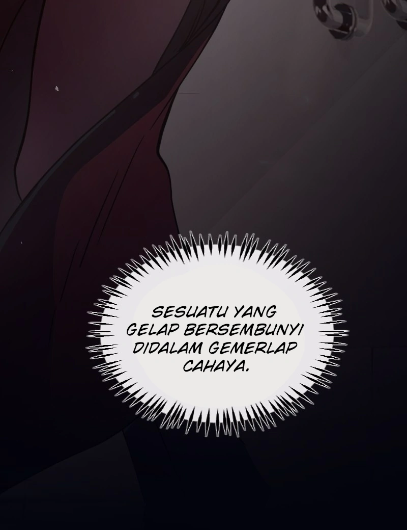 Chapter 35 - halaman 88
