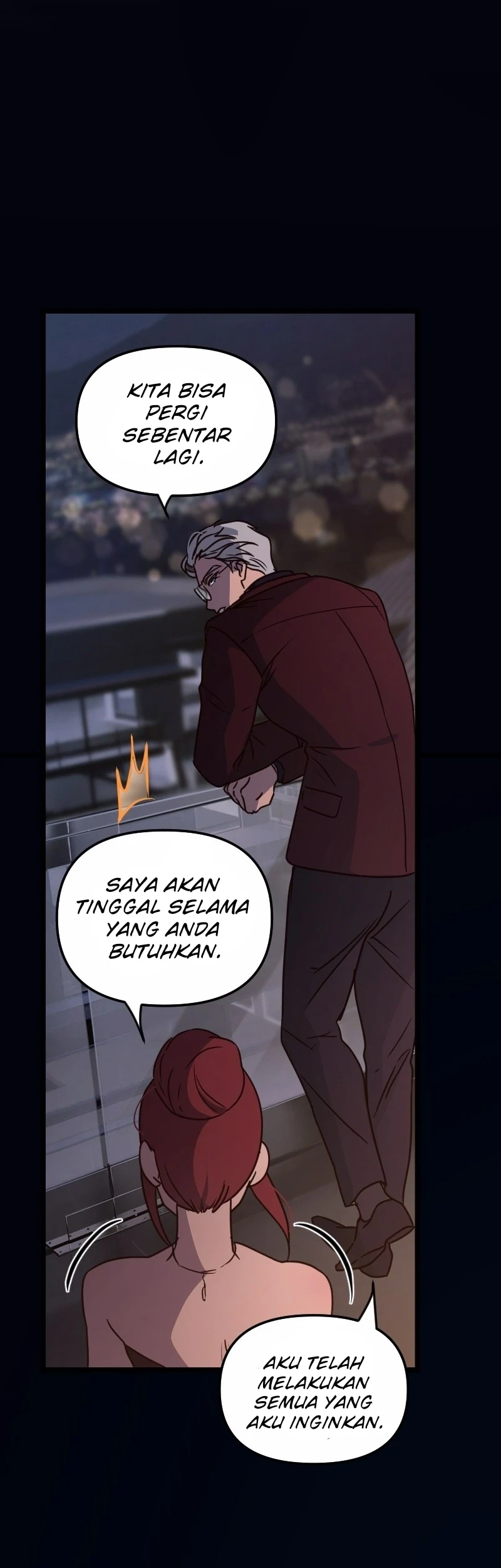 Chapter 35 - halaman 89