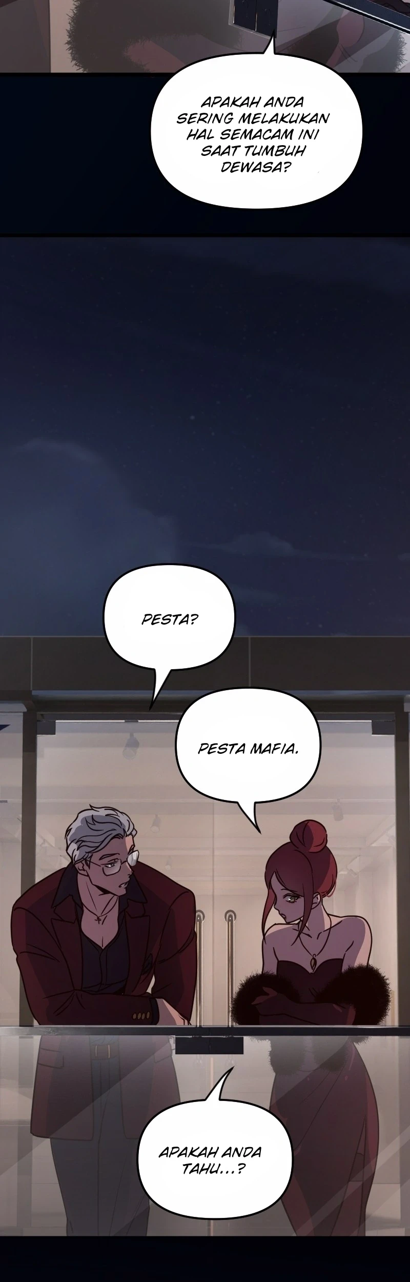 Chapter 35 - halaman 91