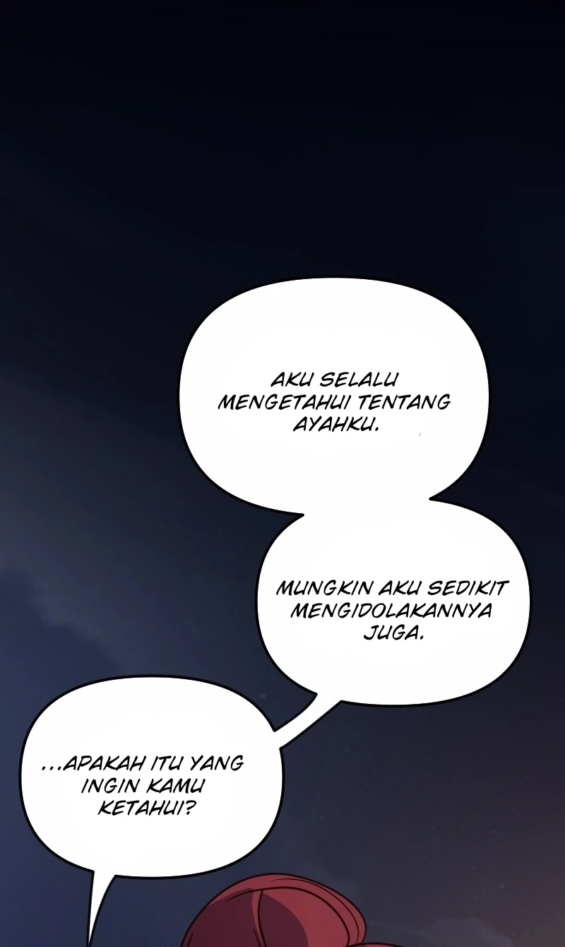Chapter 35 - halaman 92