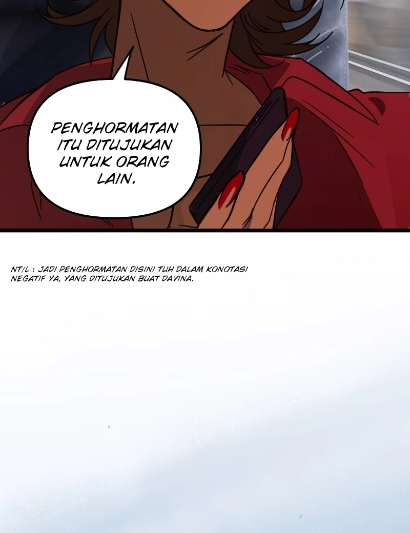 Chapter 36 - halaman 64