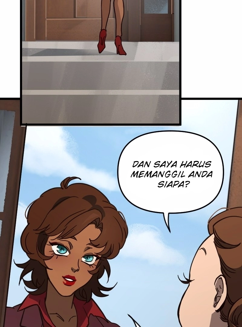 Chapter 36 - halaman 67