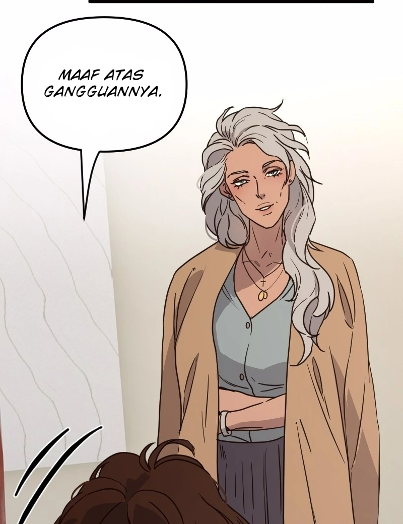 Chapter 36 - halaman 71