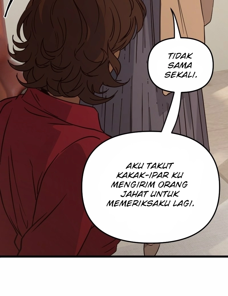 Chapter 36 - halaman 72