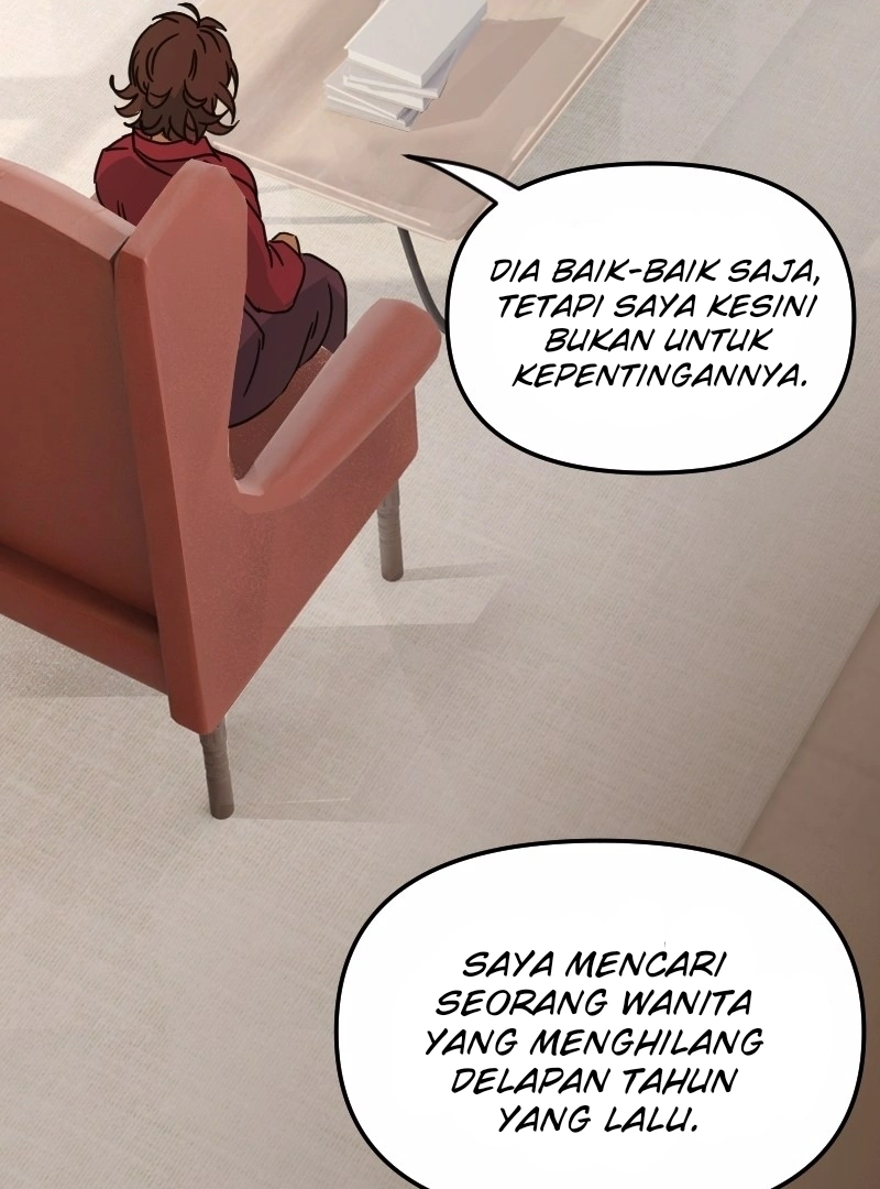 Chapter 36 - halaman 76