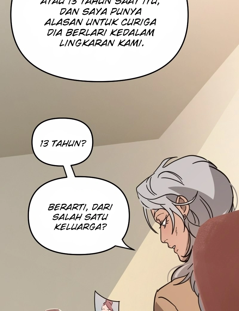 Chapter 36 - halaman 78