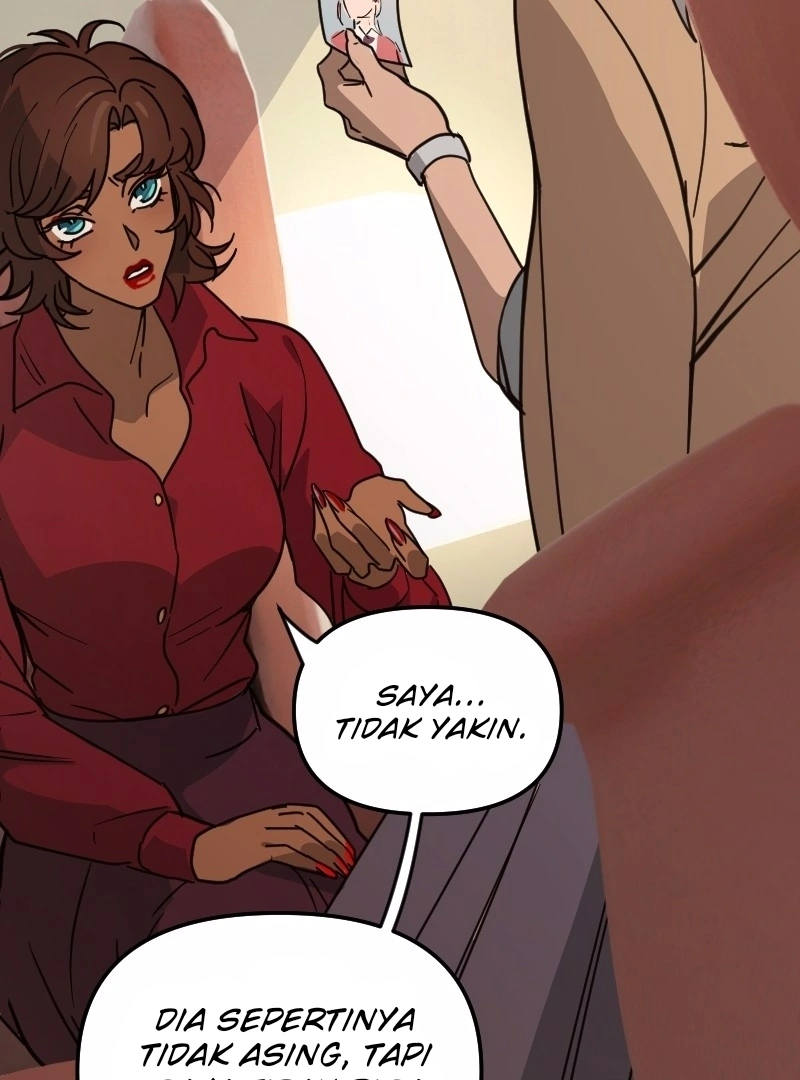 Chapter 36 - halaman 79