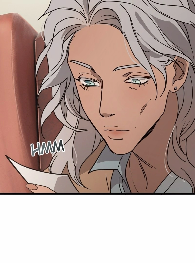 Chapter 36 - halaman 81