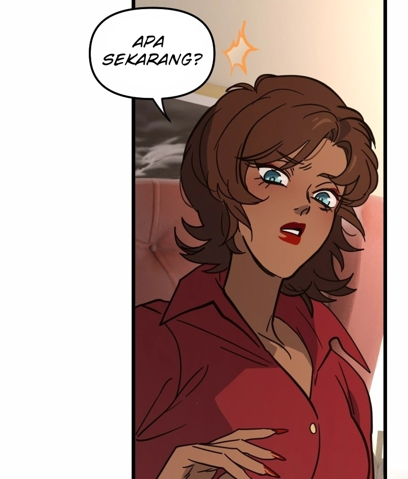 Chapter 36 - halaman 88