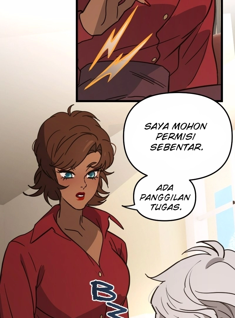 Chapter 36 - halaman 89