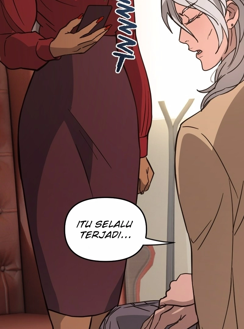 Chapter 36 - halaman 90