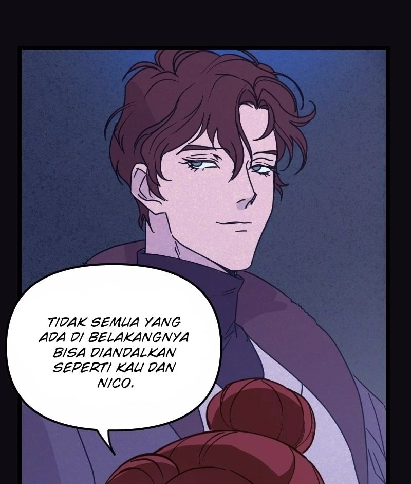 Chapter 37 - halaman 71