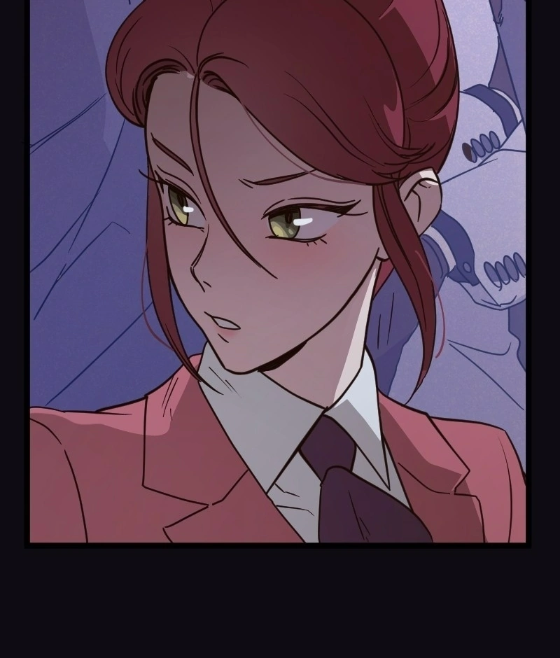 Chapter 37 - halaman 72