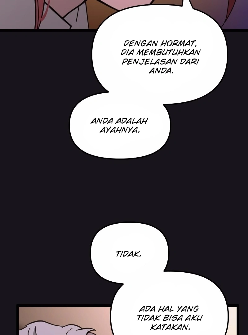 Chapter 37 - halaman 83