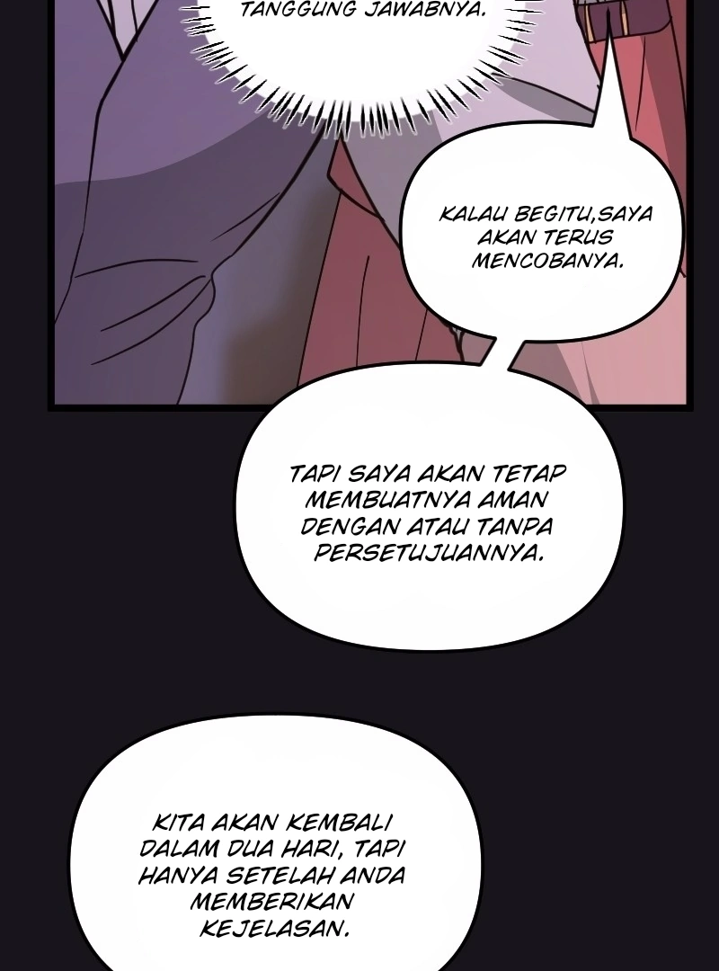 Chapter 37 - halaman 85