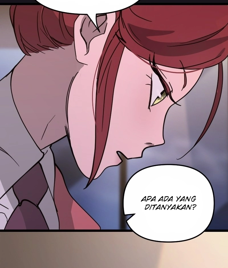 Chapter 37 - halaman 86