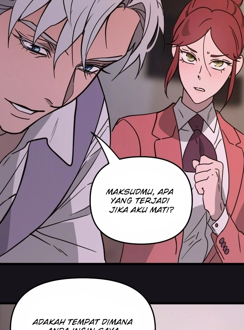 Chapter 37 - halaman 88