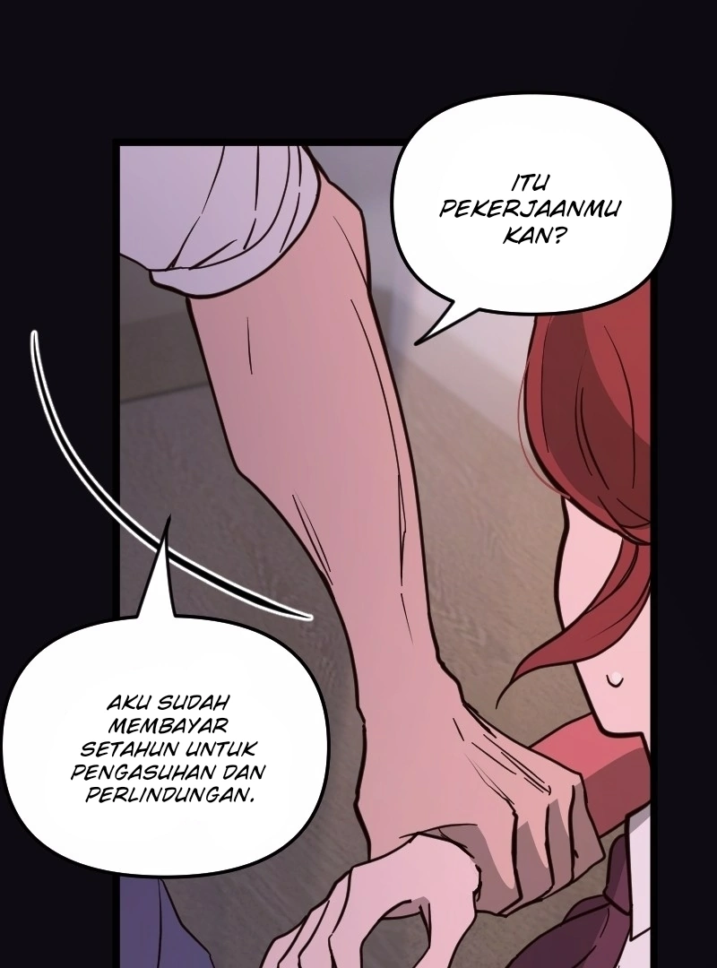 Chapter 37 - halaman 95