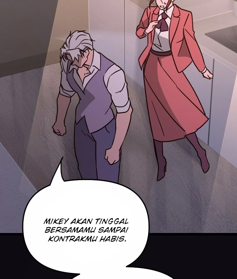 Chapter 37 - halaman 97
