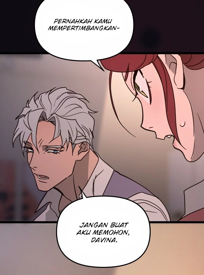 Chapter 37 - halaman 100