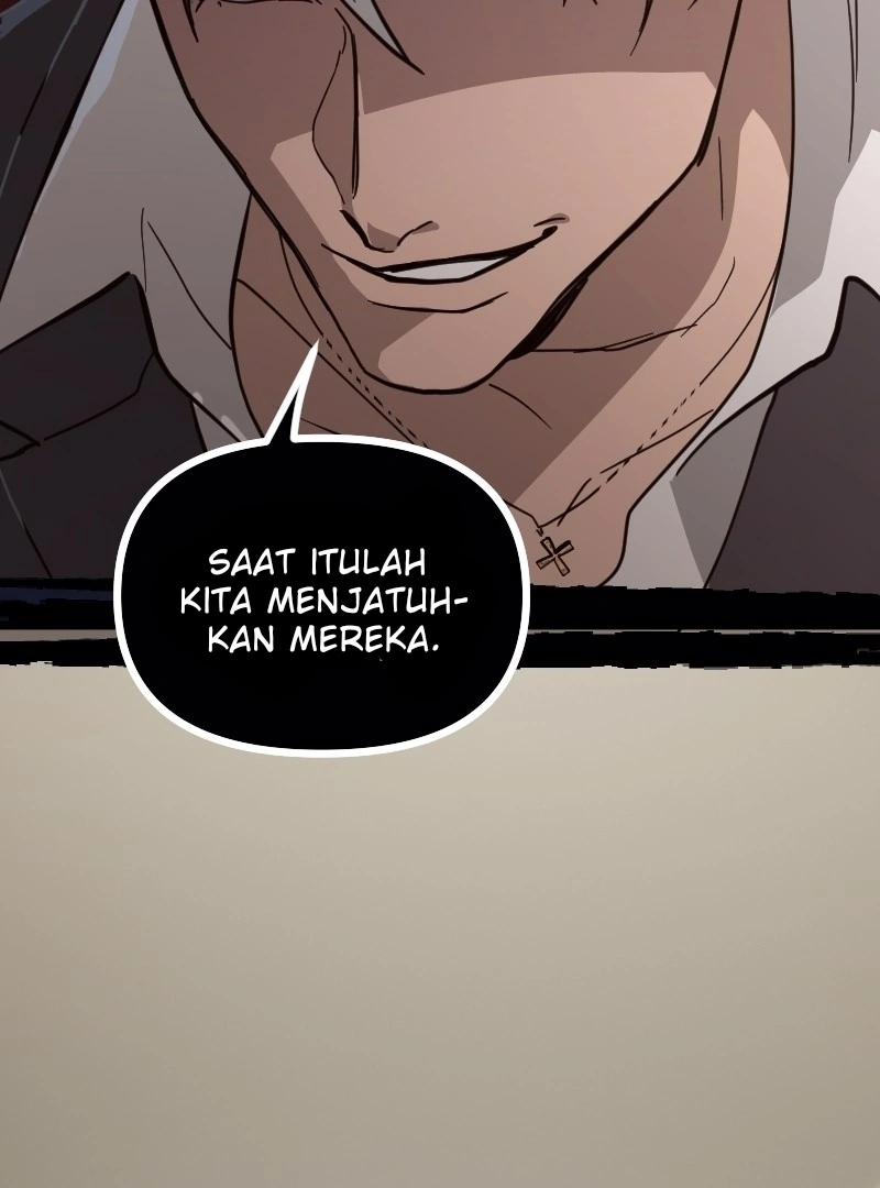 Chapter 38 - halaman 61