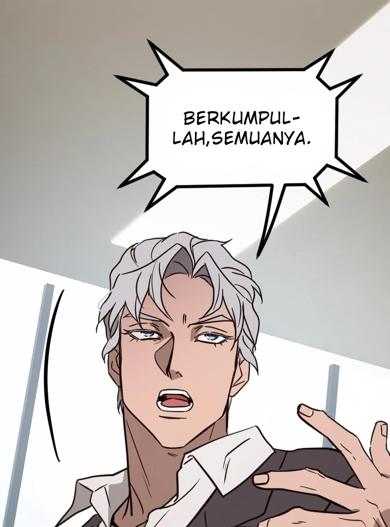 Chapter 38 - halaman 62