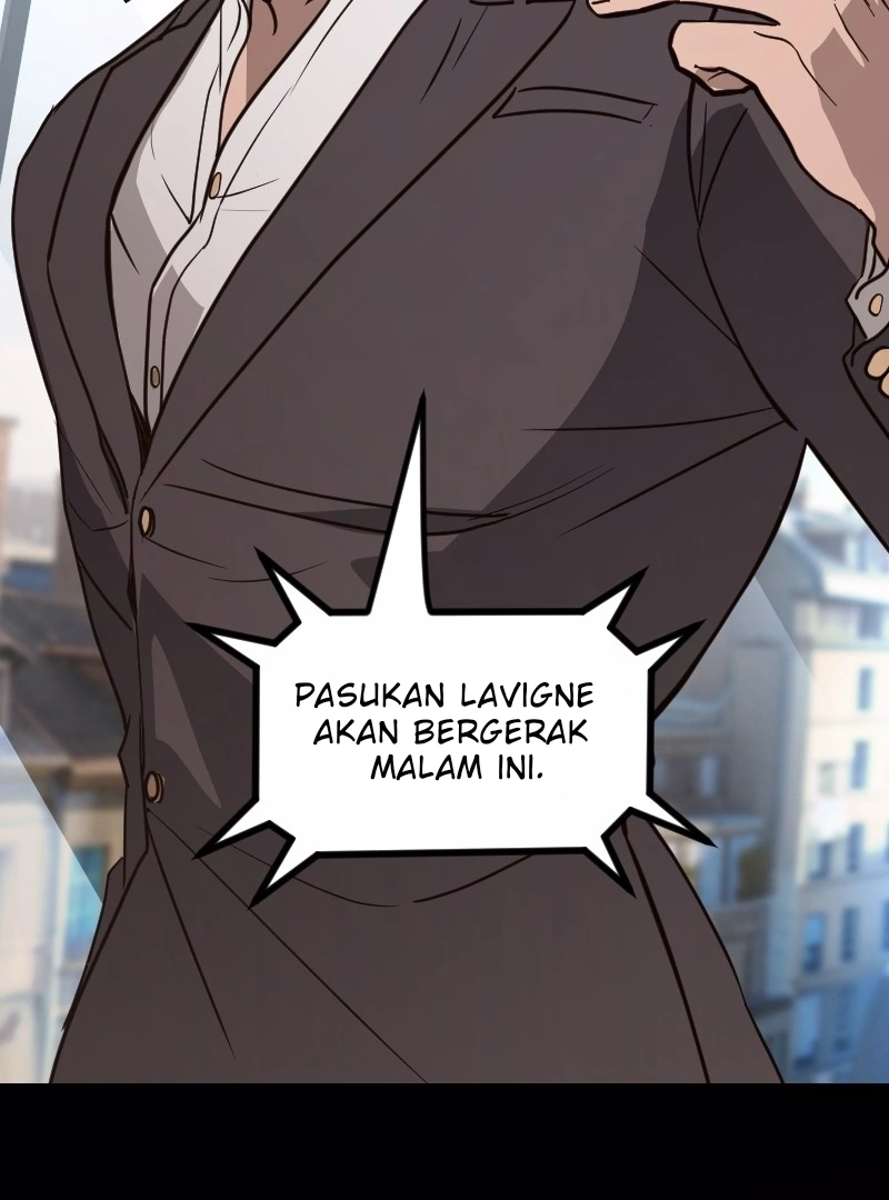Chapter 38 - halaman 63