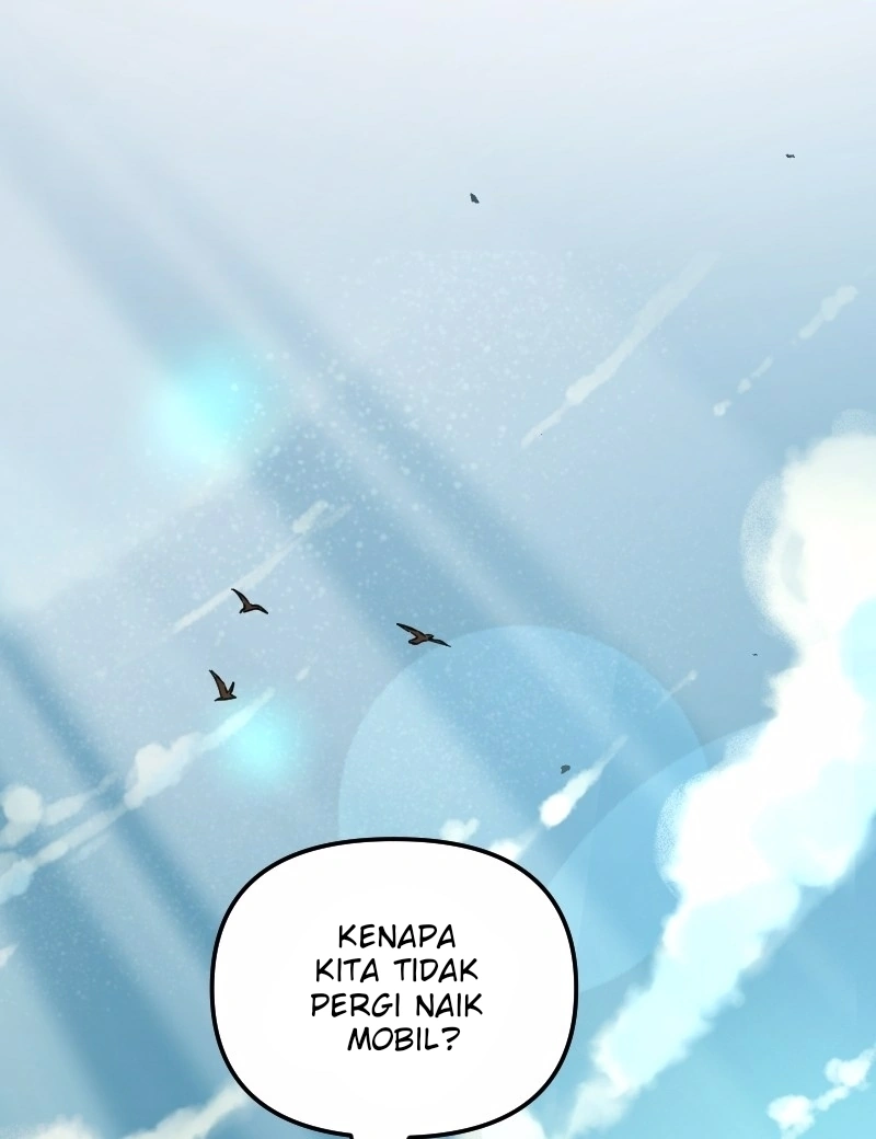 Chapter 38 - halaman 66