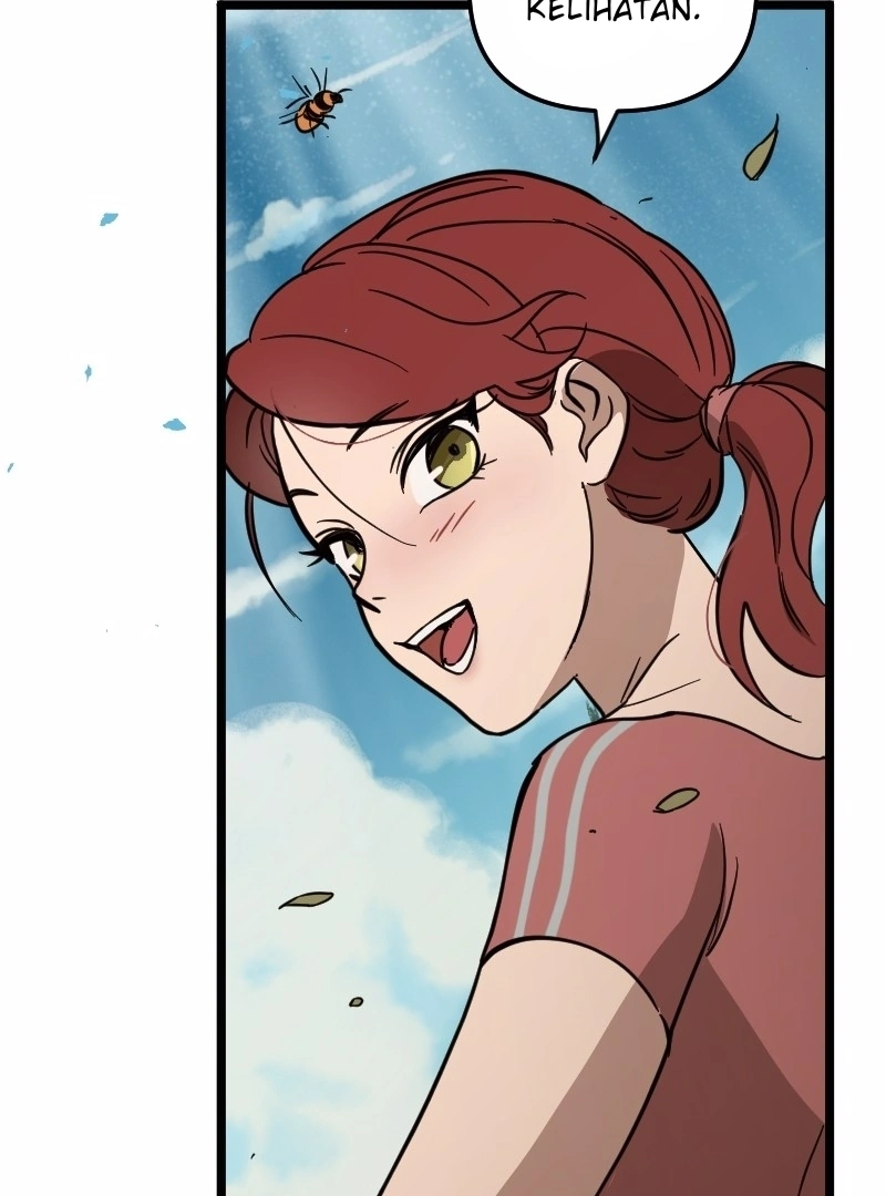 Chapter 38 - halaman 69