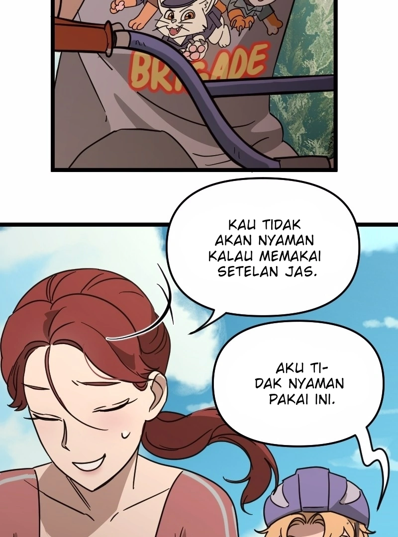 Chapter 38 - halaman 72