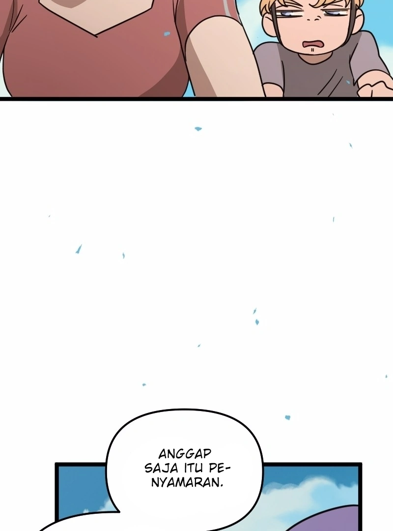 Chapter 38 - halaman 73