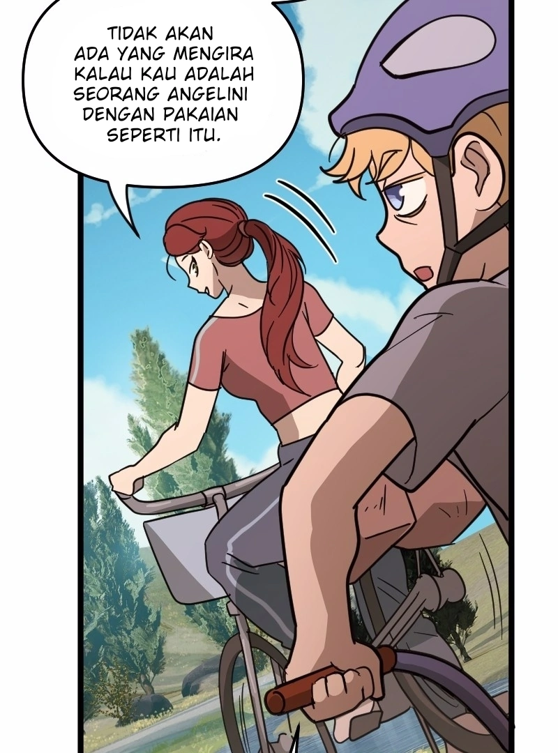 Chapter 38 - halaman 74