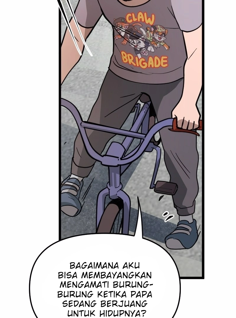 Chapter 38 - halaman 78