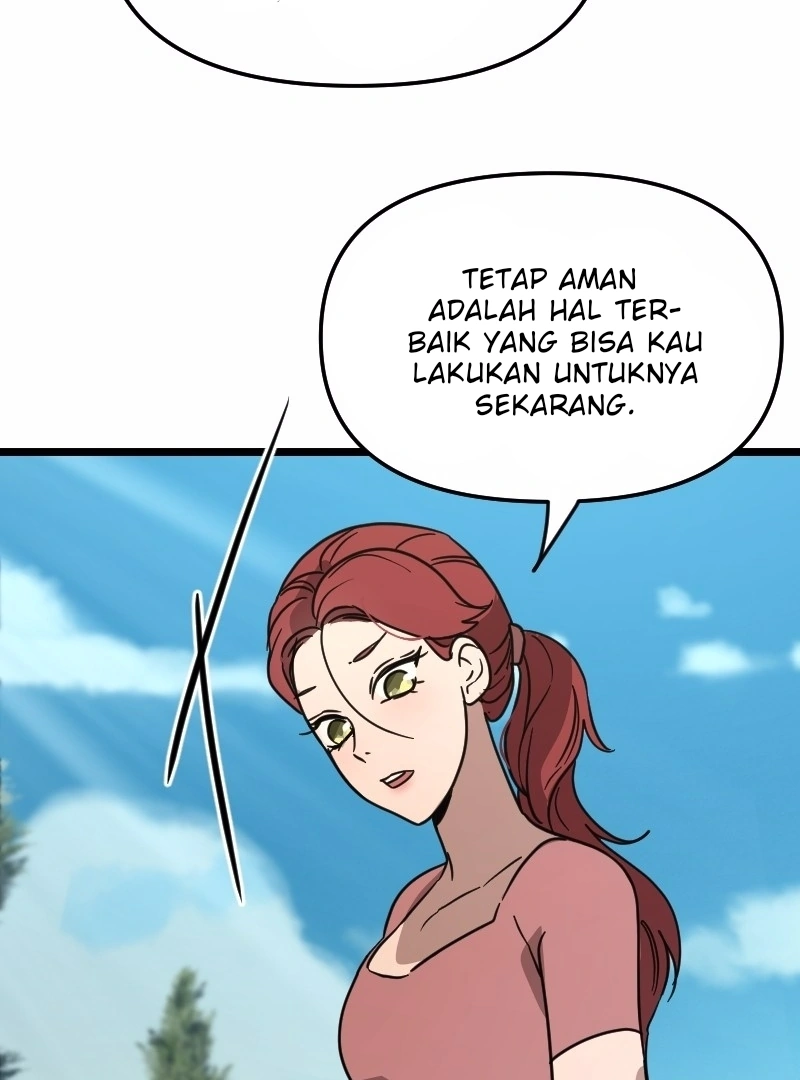 Chapter 38 - halaman 79