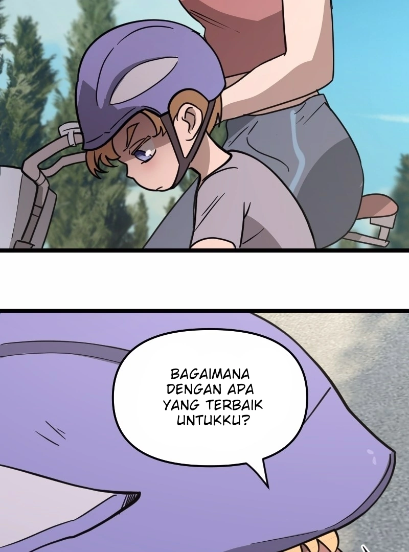 Chapter 38 - halaman 80