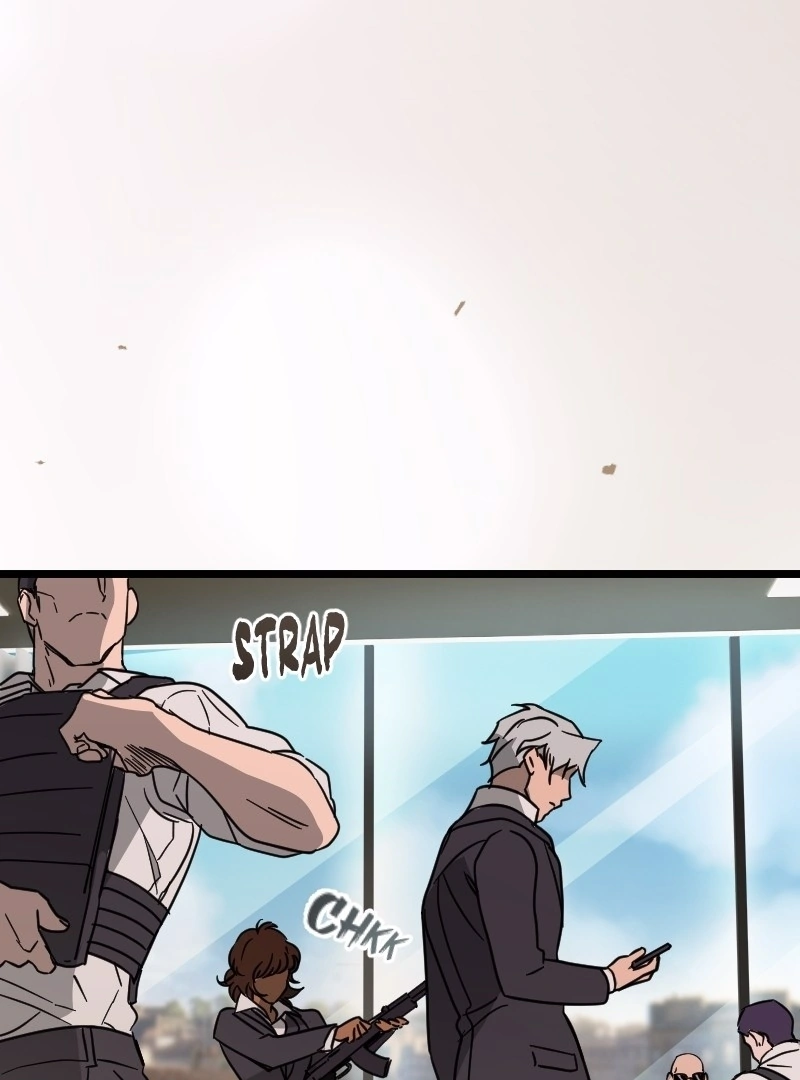 Chapter 38 - halaman 83