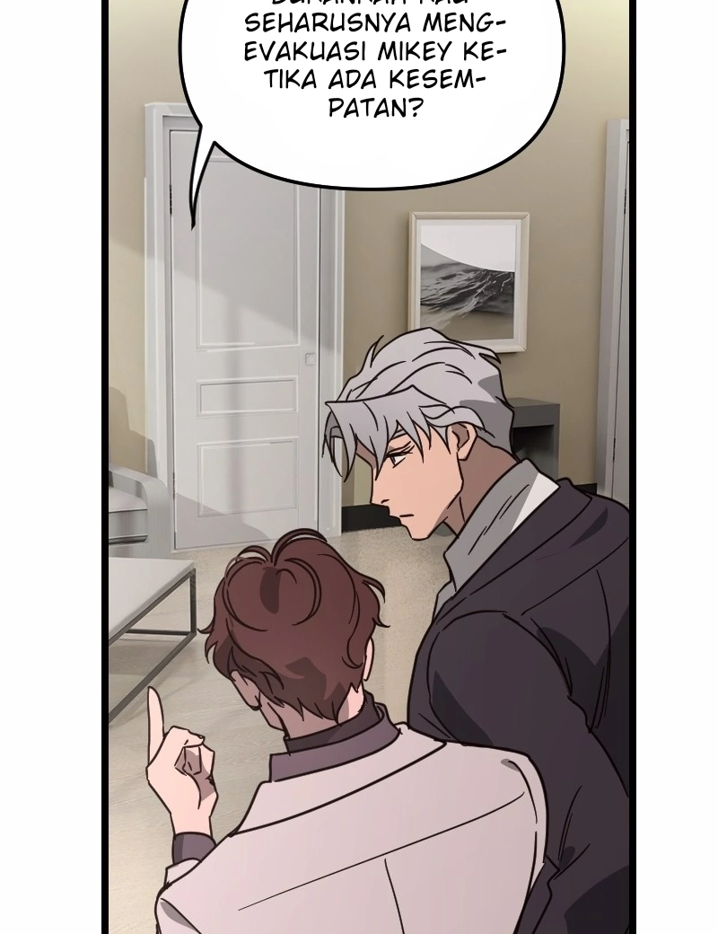 Chapter 38 - halaman 87