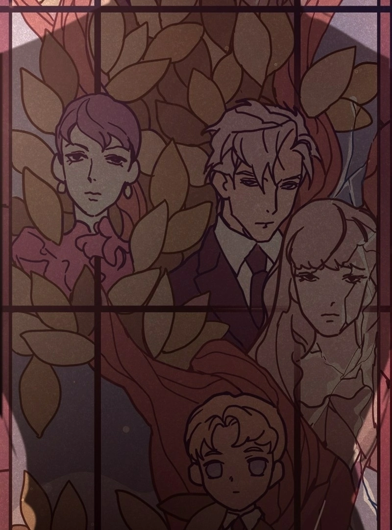 Chapter 38 - halaman 94