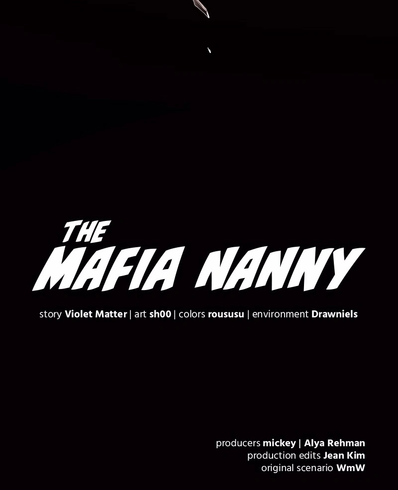 Chapter 38 - halaman 96