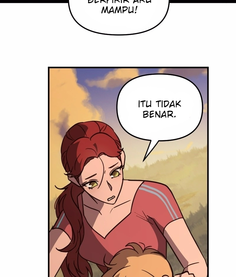 Chapter 39 - halaman 63