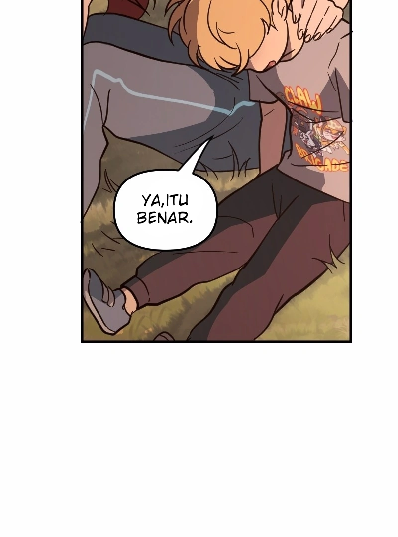 Chapter 39 - halaman 64