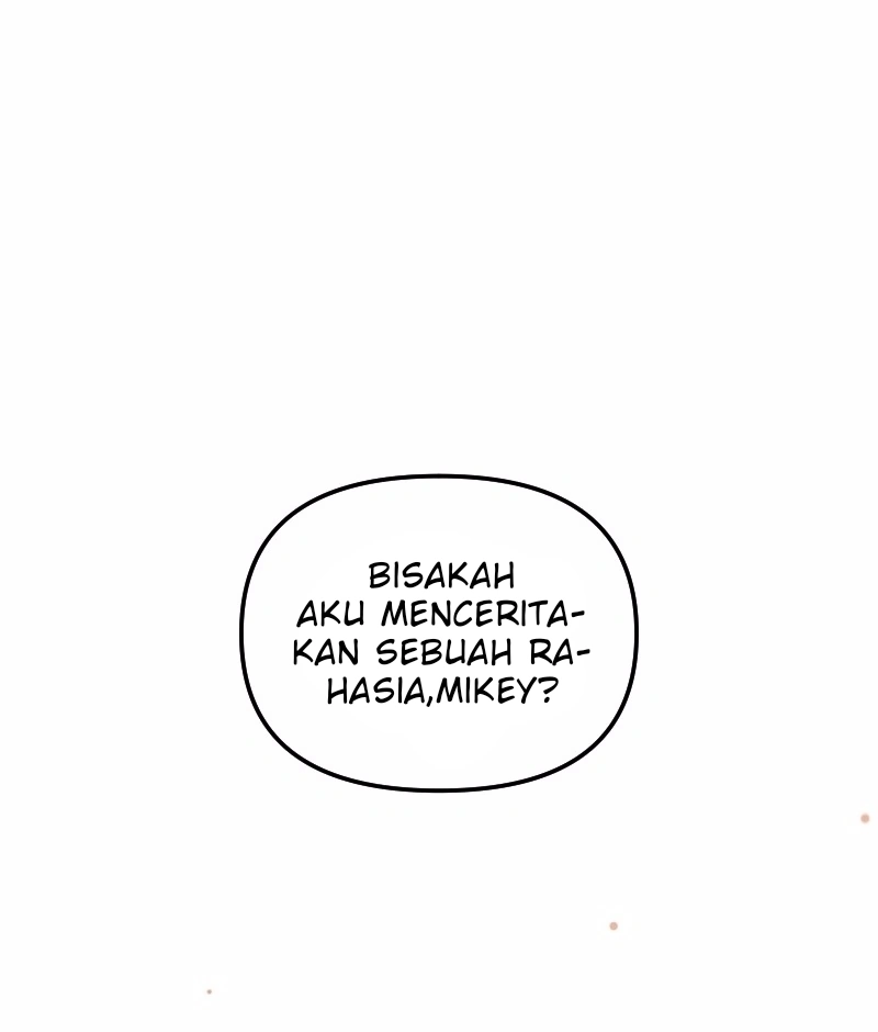 Chapter 39 - halaman 67