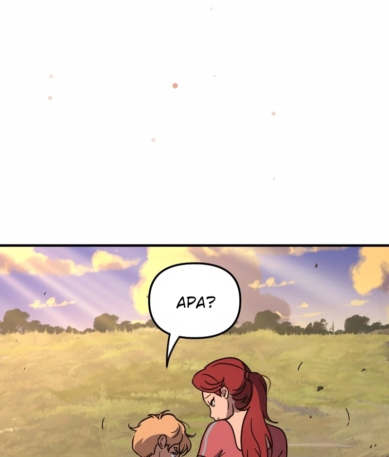 Chapter 39 - halaman 68