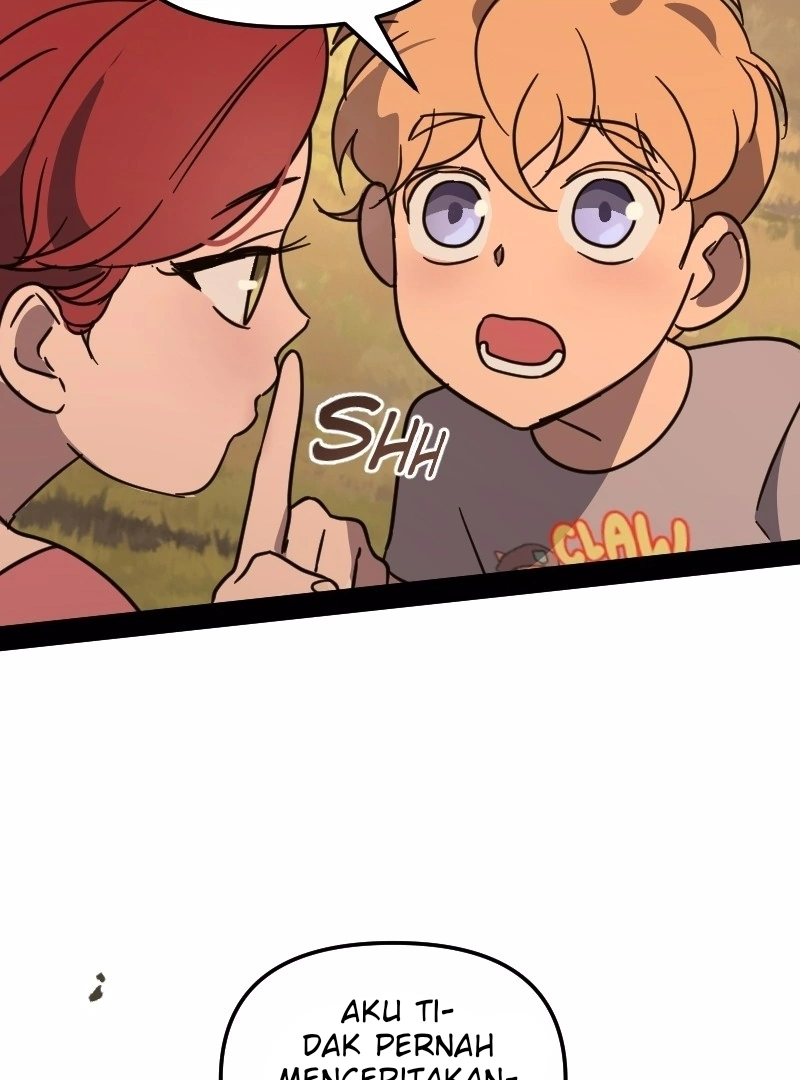Chapter 39 - halaman 72