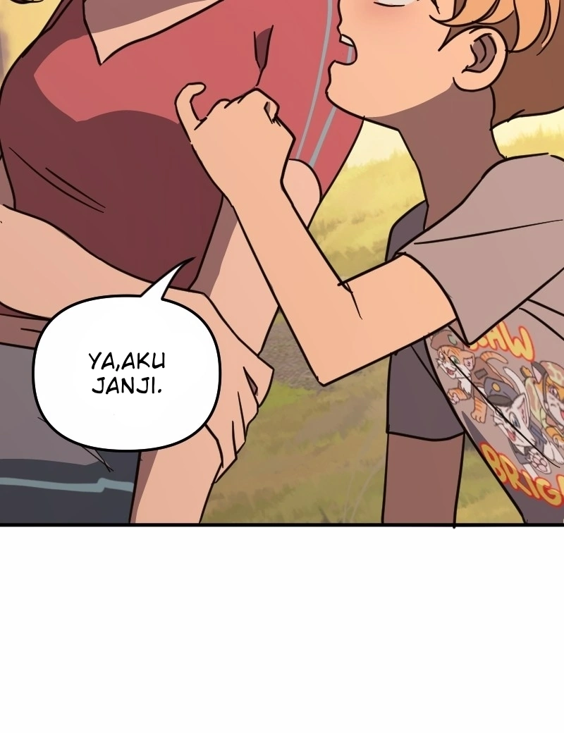 Chapter 39 - halaman 74