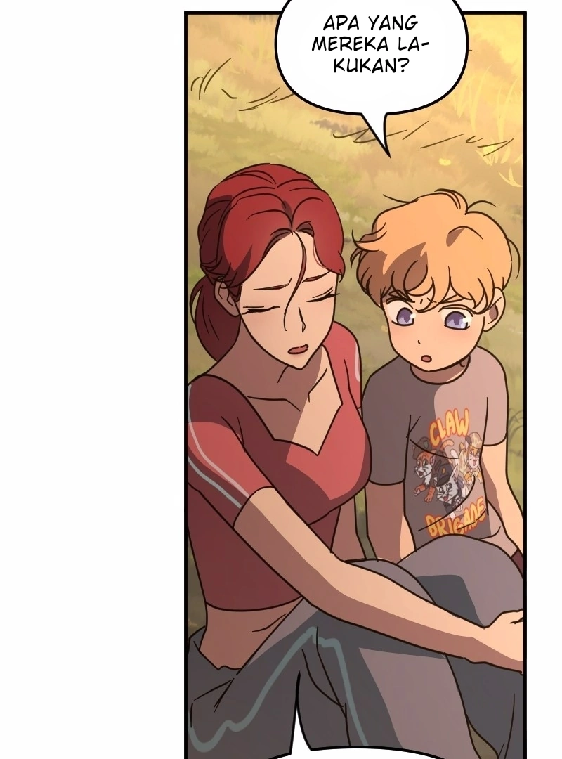 Chapter 39 - halaman 77