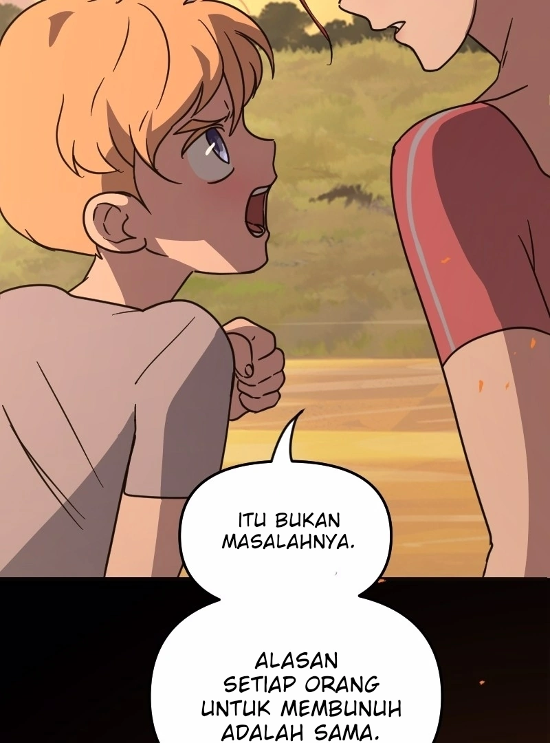 Chapter 39 - halaman 81