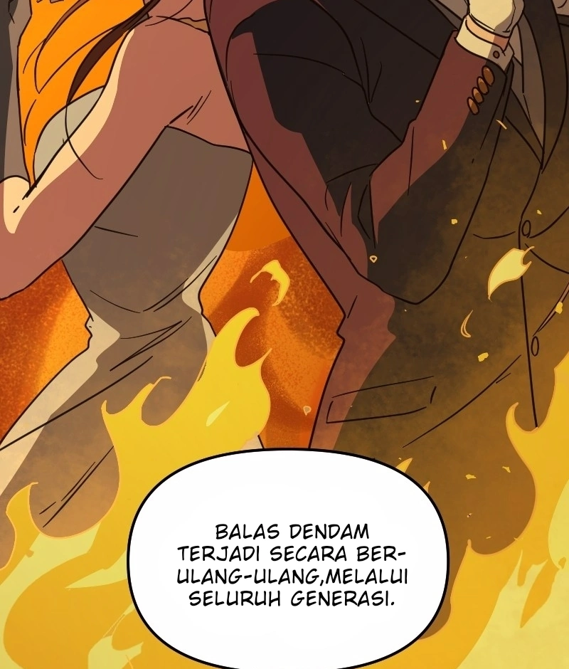 Chapter 39 - halaman 83