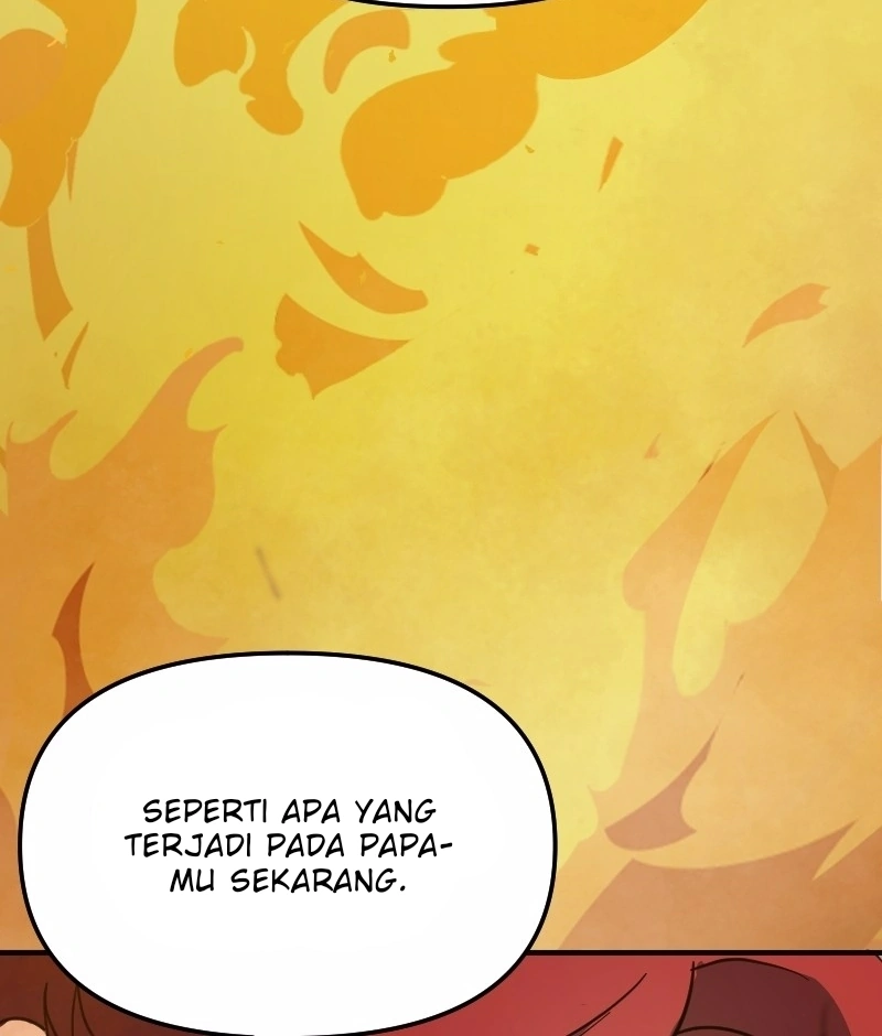 Chapter 39 - halaman 84